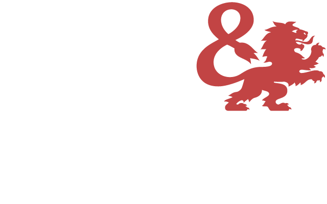 City & Guilds Trained